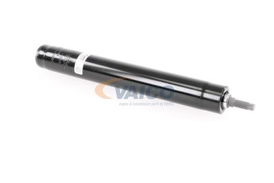 AMORTIZOR VAICO V402059 15