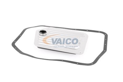 SET FILTRE HIDRAULICE CUTIE E VIT.AUTOMATA VAICO V200345 40