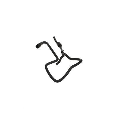 HEIZUNGSSCHLAUCH GATES 021769 30