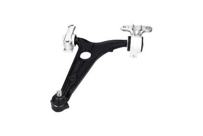 BRAT SUSPENSIE ROATA Kavo Parts SCA10669 17