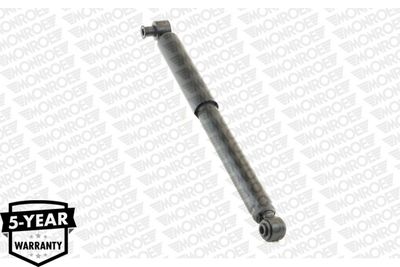 Shock Absorber V1145