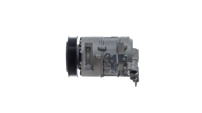 360 Grad Ansicht 37