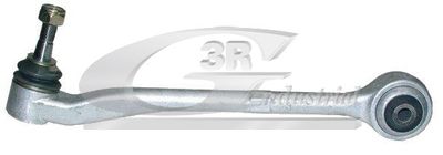 3RG 31125 Рычаг подвески  для BMW 7 (E38) 730 i, iL