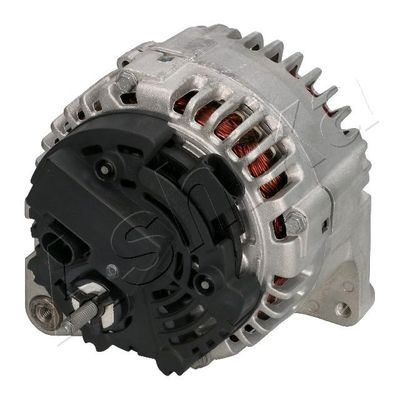 GENERATOR / ALTERNATOR ASHIKA 002300002 1