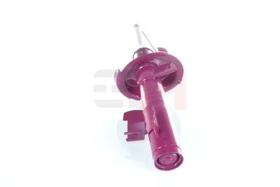 AMORTIZOR GH GH353203H 47