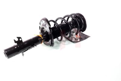 ANSAMBLU TELESCOP ARC GH GH351915C01 41