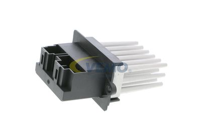 REGLAJ SUFLANTA DE INTERIOR VEMO V33790003 58