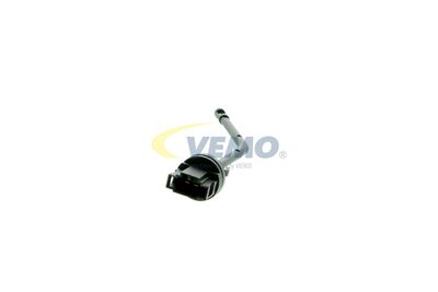 SENZOR TEMPERATURA INTERIOARA VEMO V10721213 16