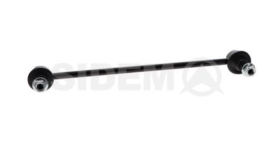 BRAT/BIELETA SUSPENSIE STABILIZATOR SIDEM 23060 30
