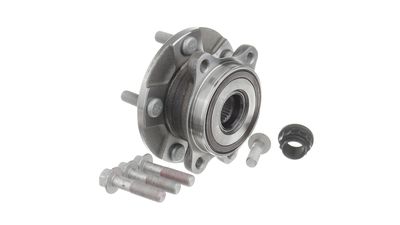 SET RULMENT ROATA SKF VKBA6874 7