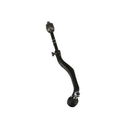 SPURSTANGE DELPHI TL2207 61