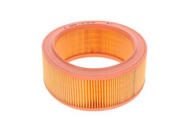 LUFTFILTER BOSCH 1457429845 27