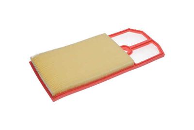 FILTRU AER AMC Filter FAF10164 8