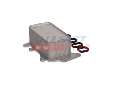 Chladič oleja automatickej prevodovky FAST FT04657