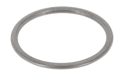 GARNITURA RACORD EVACUARE