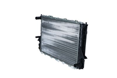 RADIATOR RACIRE MOTOR NRF 51318 11