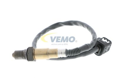 SONDA LAMBDA VEMO V20760060 27