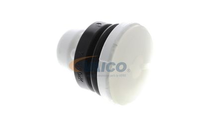 TAMPON CAUCIUC SUSPENSIE VAICO V302115 4