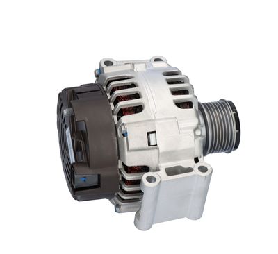 GENERATOR / ALTERNATOR VALEO 200045 20