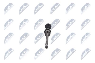 PLANETARA NTY NPWJG010 34