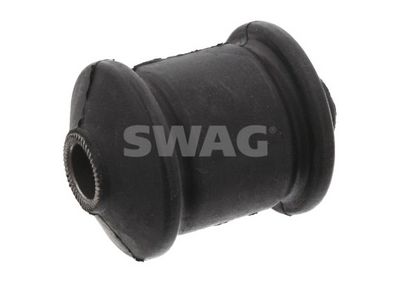тампон, носач SWAG 89 93 2492