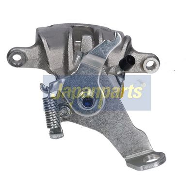 спирачен апарат JAPANPARTS CAL1238LJM