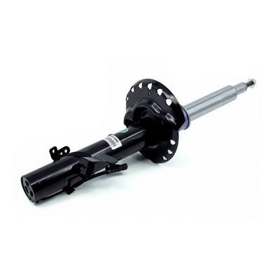 STOßDäMPFER Arnott MR5088