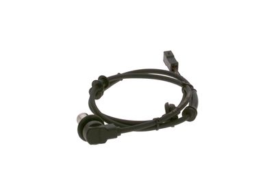 SENSOR RADDREHZAHL BOSCH 0986594005 17