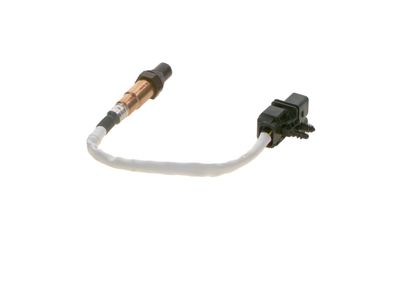 SONDA LAMBDA BOSCH 0281004196 19