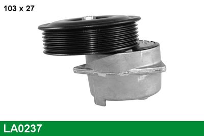 INTINZATOR CUREA CUREA DISTRIBUTIE