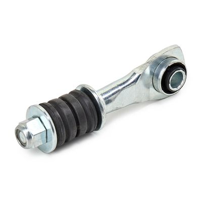 биалета RIDEX 3229S0075