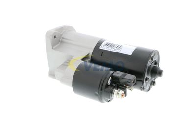 STARTER VEMO V101217940 15