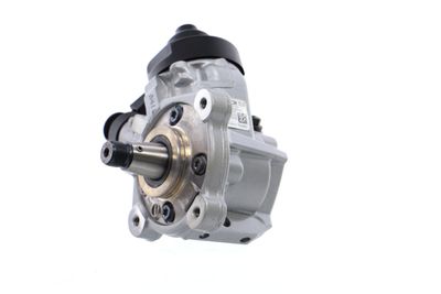 POMPA DE INALTA PRESIUNE REMANTE 002002000571R 10