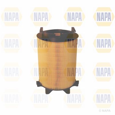 Air Filter NAPA NFA1244