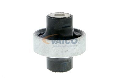 SUPORT TRAPEZ VAICO V240358 35