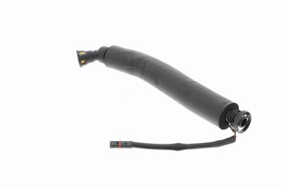 FURTUN AERISIRE BLOC MOTOR VAICO V202597 3