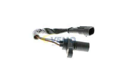 DREHZAHLSENSOR AUTOMATIKGETRIEBE VEMO V40720351 49