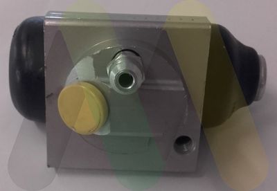 CILINDRU RECEPTOR FRANA