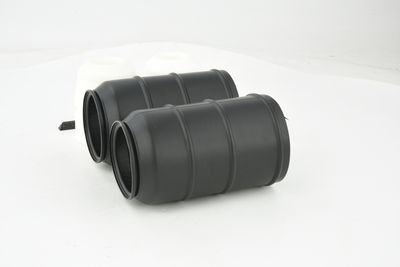 CHIT PROTECTIE PRAF AMORTIZOR FEBEST PGSHBBOXFKIT 24