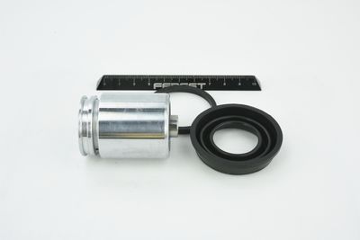 SET REPARATIE ETRIER FEBEST 2176CDHRKIT 27