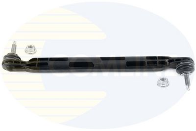 биалета COMLINE CSL7422