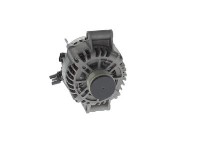 GENERATOR / ALTERNATOR BOSCH 1986A00490 22