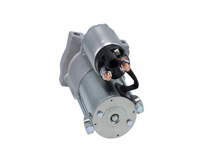 STARTER BOSCH 1986S01165 9