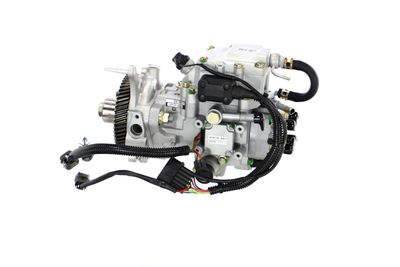 POMPA DE INJECTIE REMANTE 002004000001R 16