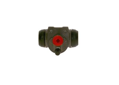 Cylinderek hamulcowy BOSCH F 026 002 480
