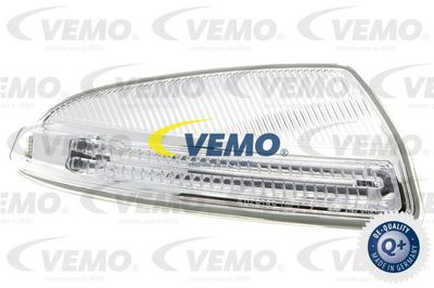 Дополнительный проблесковый маячок VEMO V30-84-0014 для MERCEDES-BENZ GL-CLASS