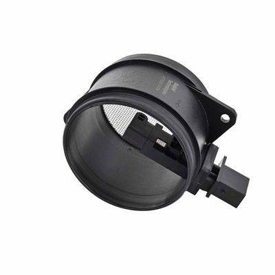 SENZOR DEBIT AER DELPHI AF1039012B1 15