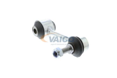 STANGE/STREBE STABILISATOR VAICO V100670 18