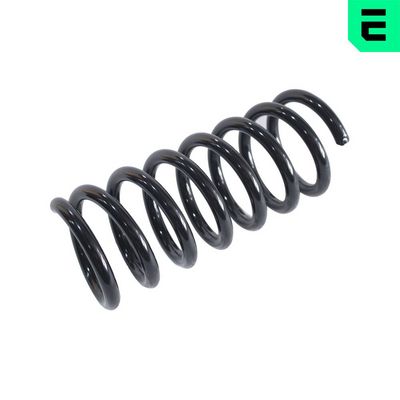 ARC SPIRAL OPTIMAL OPCSP01286 2