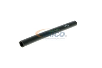 FURTUN RADIATOR VAICO V201262 20